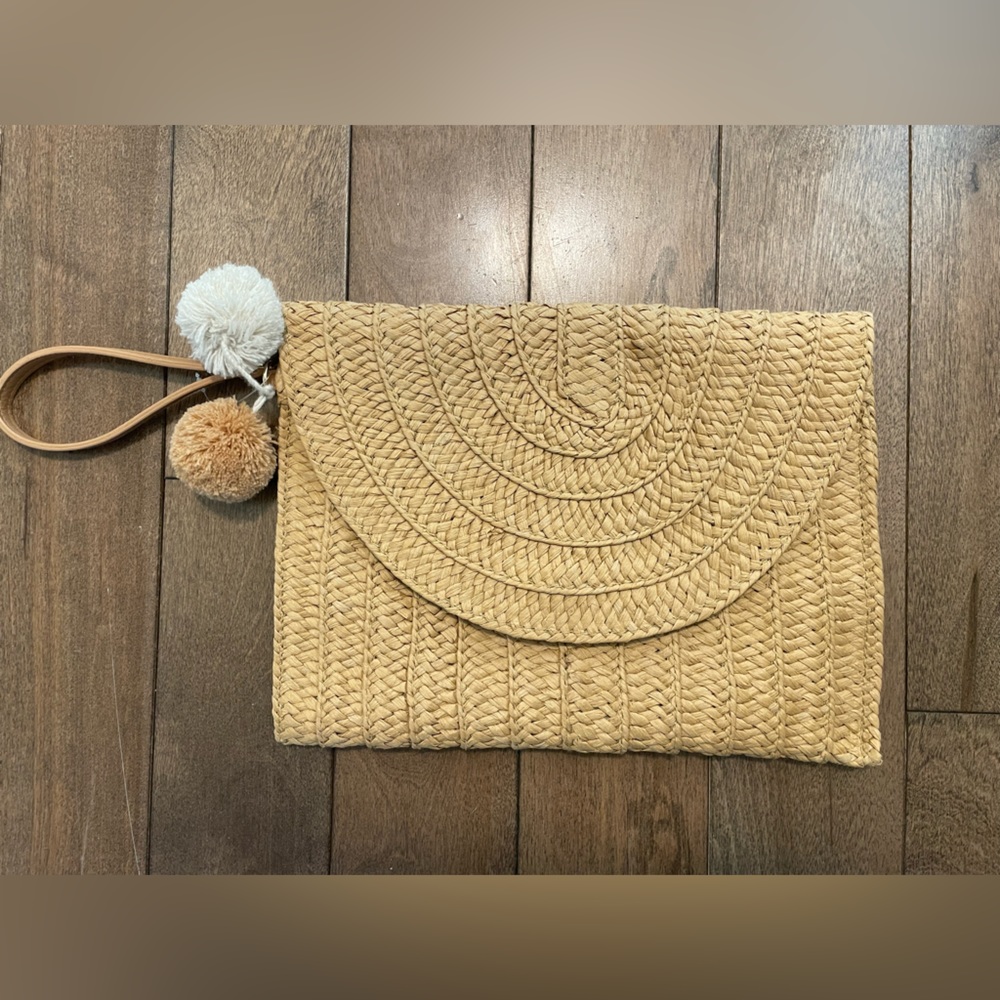 Cute coin purse